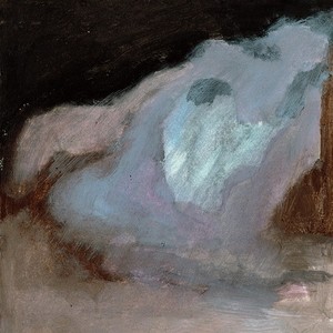 Res dura gaire estona