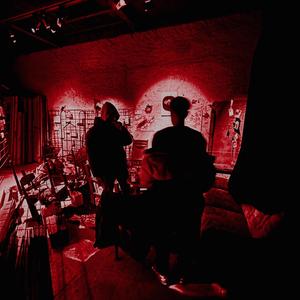 NachtAktiV (Explicit)