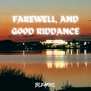 Twisted Melody (feat. Jaceii)