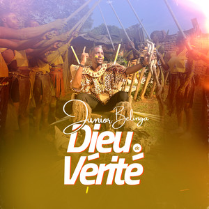 Dieu de verité
