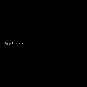 Aguja Escarlata (Explicit)