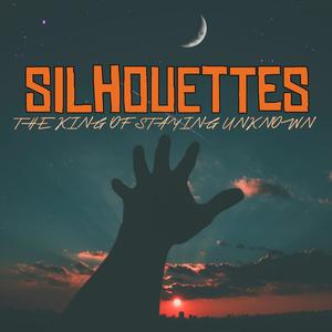 Time (feat. Muwop) (Explicit)