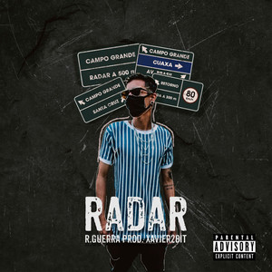 Radar (Explicit)