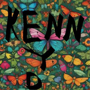 Bad Man Take me Home (Folk)