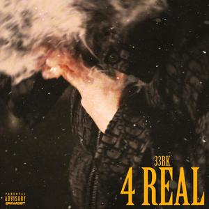 4 Real (Explicit)