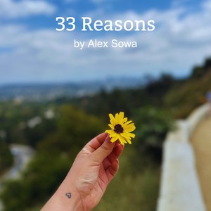 33 Reasons