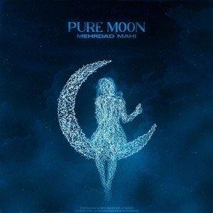 Pure Moon (Explicit)