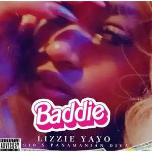 baddie (Explicit)