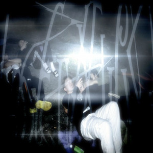 Waiting In The Car (kiryano, Hurt)