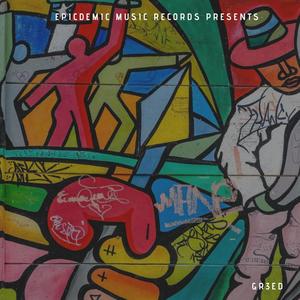 Journey to Spain (feat. Ozy Man) (DeepTech)