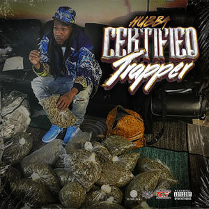 Certified Trapper (Explicit)