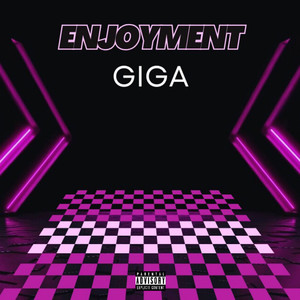 Enjoyment (Explicit)