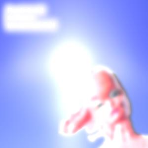 Push 0ut !! (feat. MALIK LE ROI) (Explicit)
