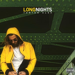 Hold a Medz (Explicit)