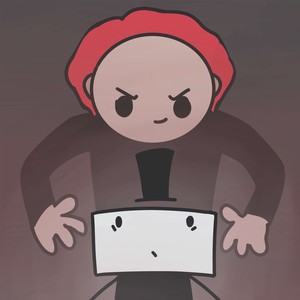 StrASS Inside (Explicit)