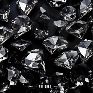 Cuban Queen (Explicit)