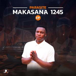 MAKASANA 1245 (Explicit)