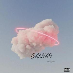 CANVAS (Explicit)