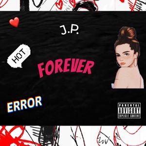 Forever (Explicit)