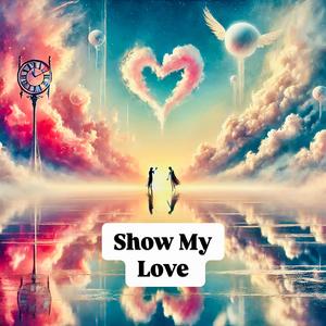 Show My Love