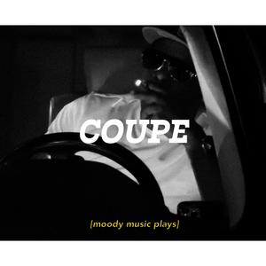 Coupe (Explicit)