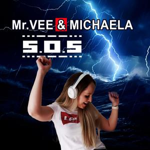 S.O.S. (feat. Michaela)