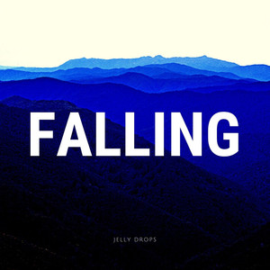 Falling