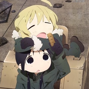 動く、動く