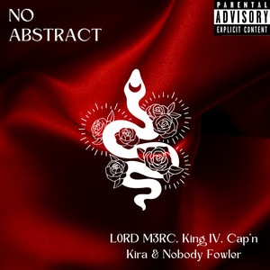 No Abstract (Explicit)