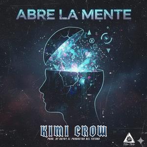 Abre La Mente (feat. Raidy El Productor Del Futuro) (Explicit)