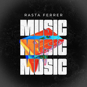 Music (Extended Mix)