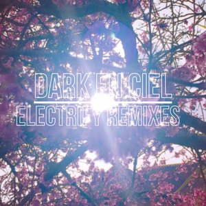 Electrify Remixes