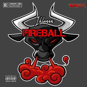Dj FireBall
