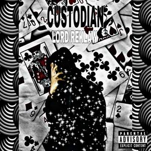 CUSTODIAN (Explicit)