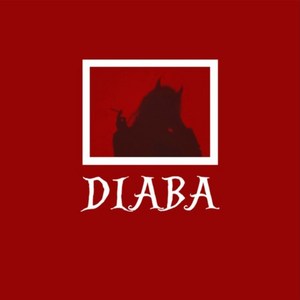 Diaba