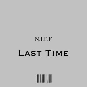 Last Time (Explicit)