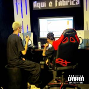 AMORES (Explicit)