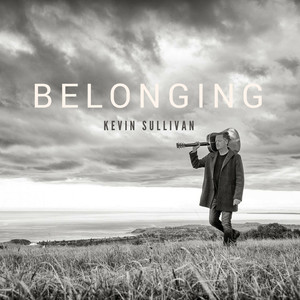 Belonging