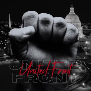 United Front (feat. Freedom Hester)