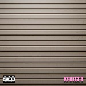 Krueger (Explicit)