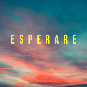 Esperare