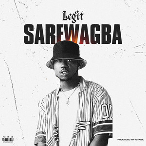 Sarewagba (Explicit)