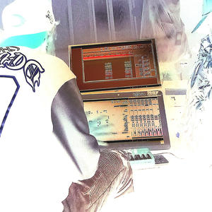 Milly Rock Remixx (Explicit)