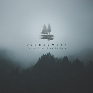 Wilderness