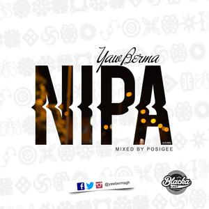 Nipa