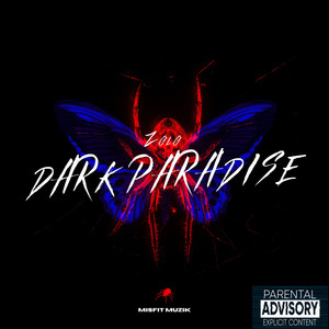 Dark Paradise (Explicit)