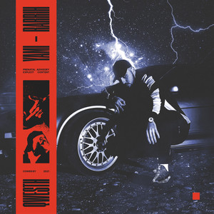 RARRIH(prod. by Coldhotii) (Explicit)