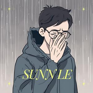 Sunn Le