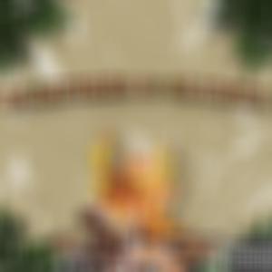 Gods Valley (feat. Ricardo Torres) (Explicit)