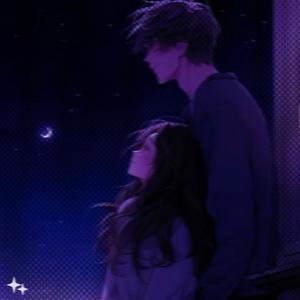 i just wanna hold u close